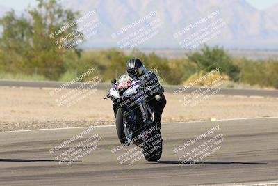 media/Oct-07-2023-CVMA (Sat) [[f84d08e330]]/Race 11 Supersport Open/